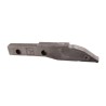 Pied de soc - droite - Bigham Brothers - 681-067