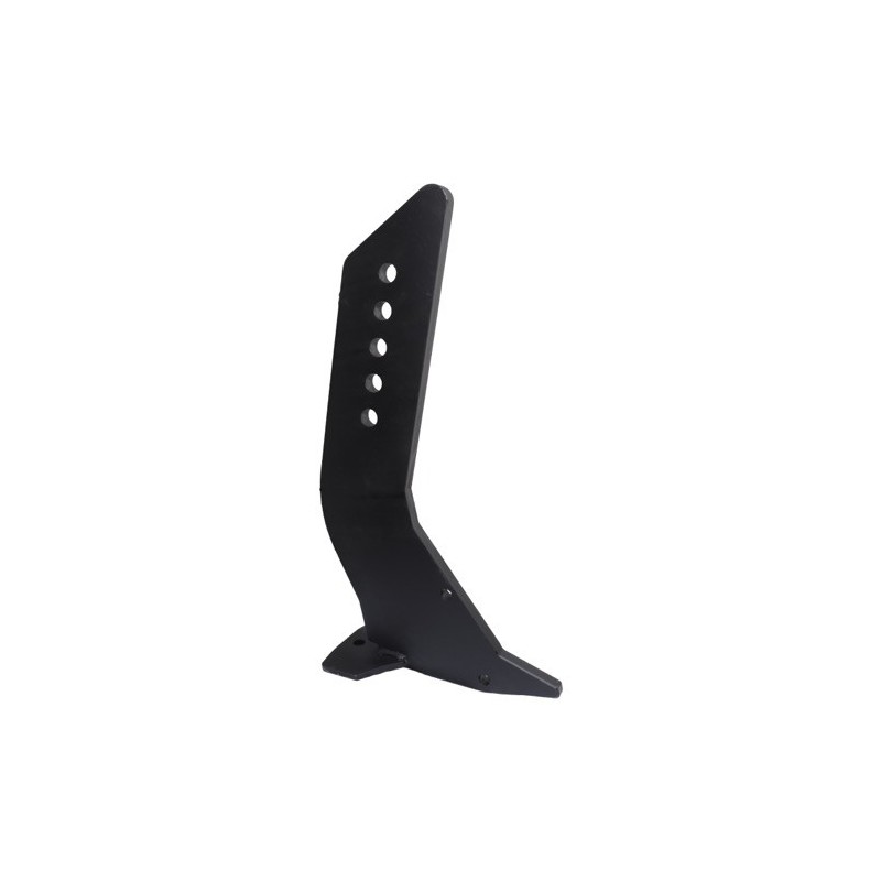 Dent sous-soleuse DTX - Great Plains - 604-034H