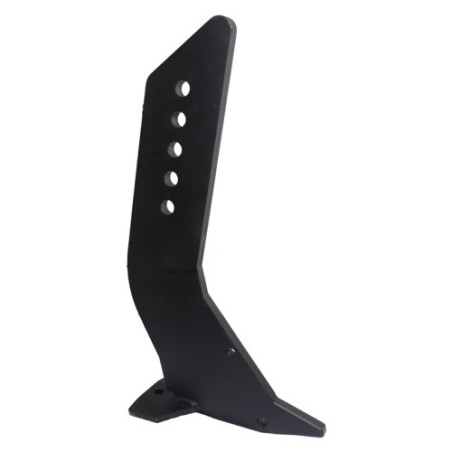 Dent sous-soleuse DTX - Great Plains - 604-034H