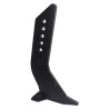 Dent sous-soleuse DTX - Great Plains - 604-034H