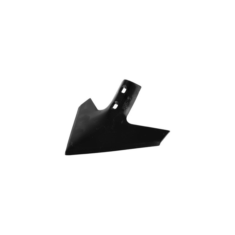 Soc K30 - Kongskilde - 101155541