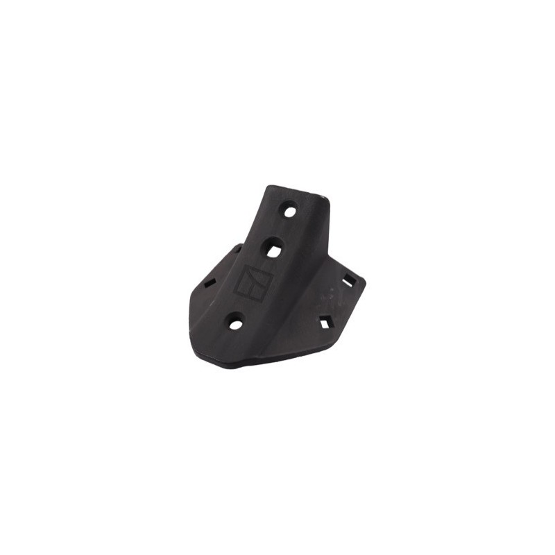 Corps - Lemken Thorit - 4679106