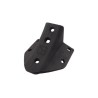 Corps - Lemken Thorit - 4679106