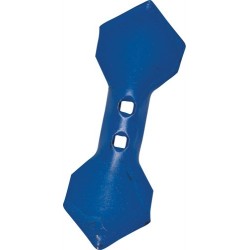 Soc K31 - 8 mm - Kongskilde - 101155537 - 105.000.579