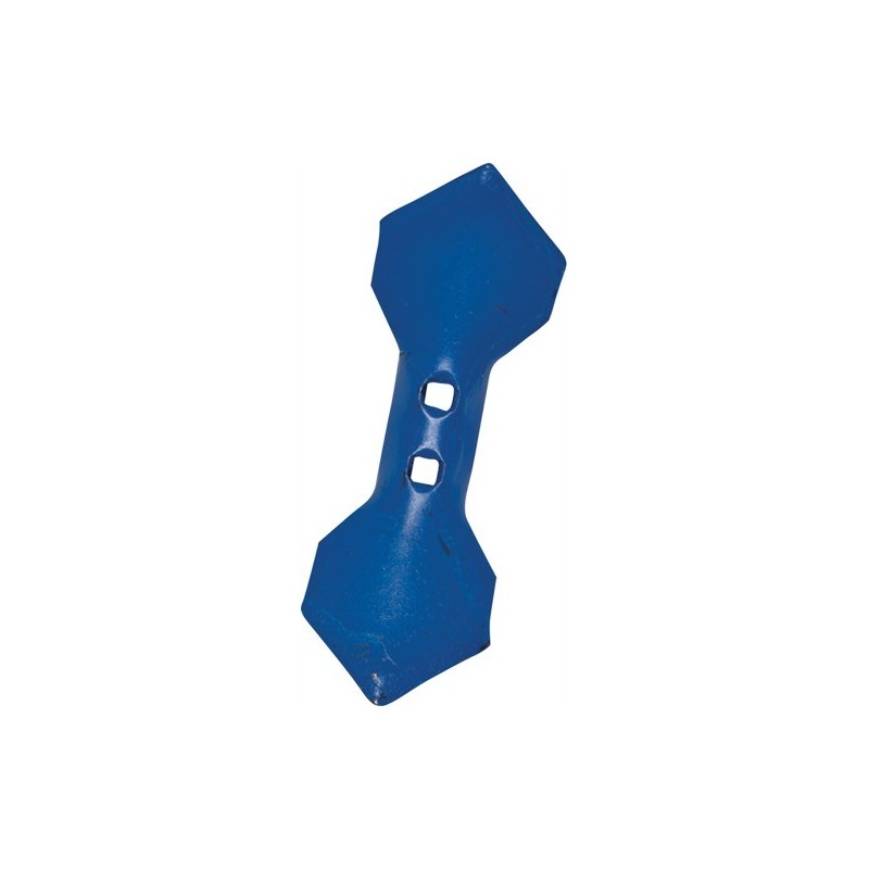 Soc K31 - 8 mm - Kongskilde - 101155537 - 105.000.579