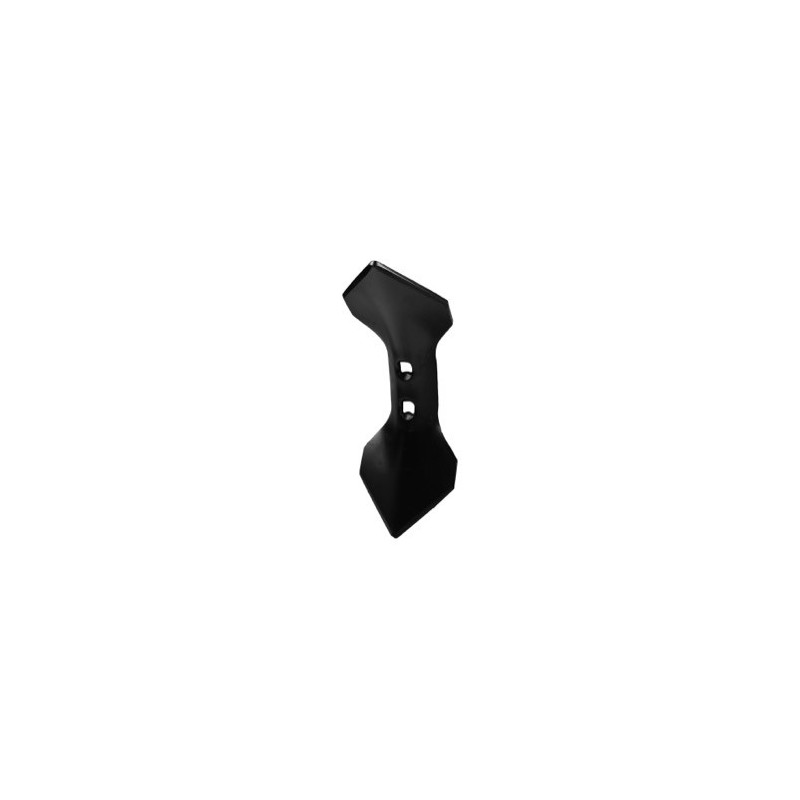 Soc K31 - 6mm - Kongskilde - 101155535