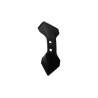Soc K31 - 6mm - Kongskilde - 101155535