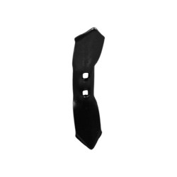 Soc K32 - 6mm - Kongskilde - 101155531