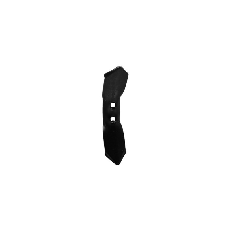 Soc K32 - 6mm - Kongskilde - 101155531