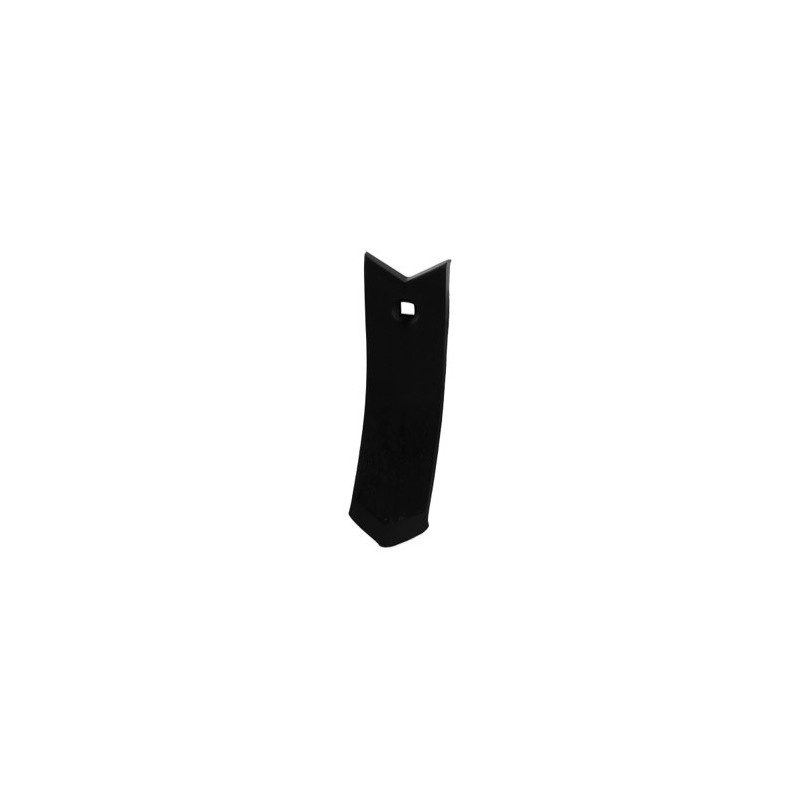 Pointe - Farmet Triolent - 3002317