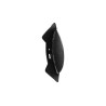 Soc double-coeur externe 455mm - Landsberg - 888.01.021.0