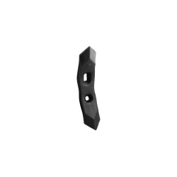Soc ''UniPress'' - Great Plains - 820-488C