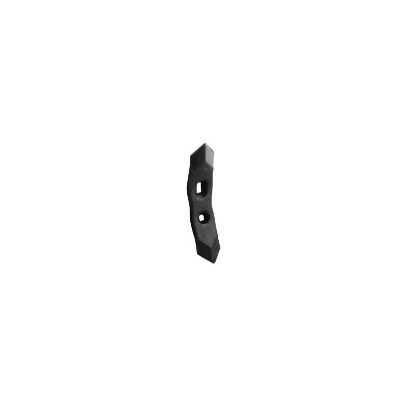 Soc ''UniPress'' - Great Plains - 820-488C