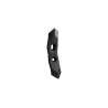 Soc ''UniPress'' - Great Plains - 820-488C