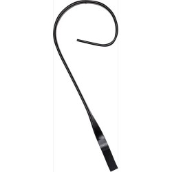 Dent niveleuse, gauche - KOckerling Vario - 501073