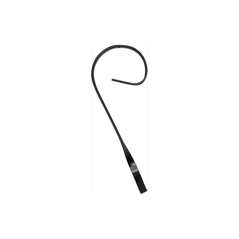 Dent niveleuse, gauche - KOckerling Vario - 501073