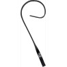 Dent niveleuse, gauche - KOckerling Vario - 501073