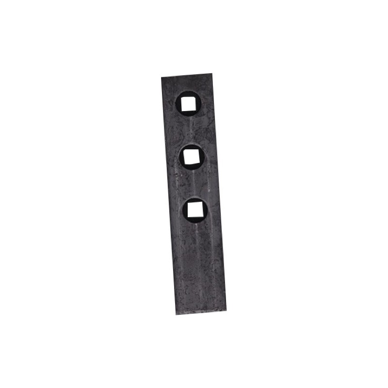 Palette - Vaderstad - 413569 / 419998-1