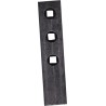 Palette - Vaderstad - 413569 / 419998-1