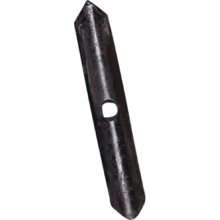 Soc droite - BBG - 103555407