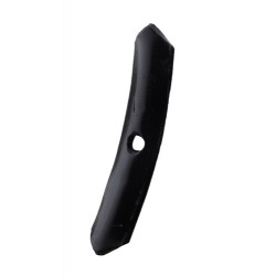 Soc standard K25 - Frost - 50241