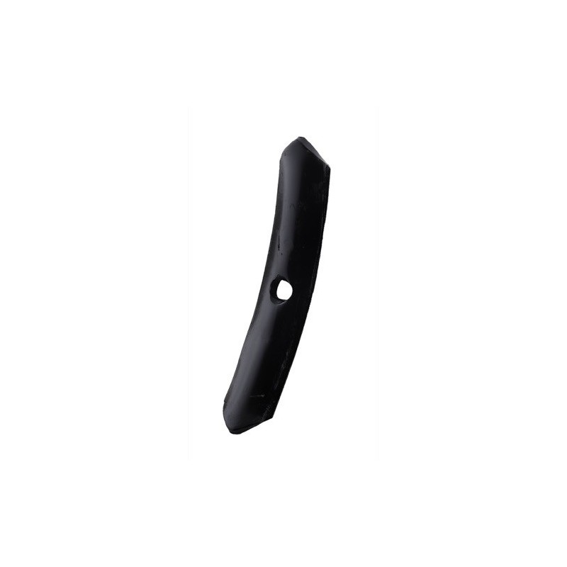 Soc standard K25 - Frost - 50241