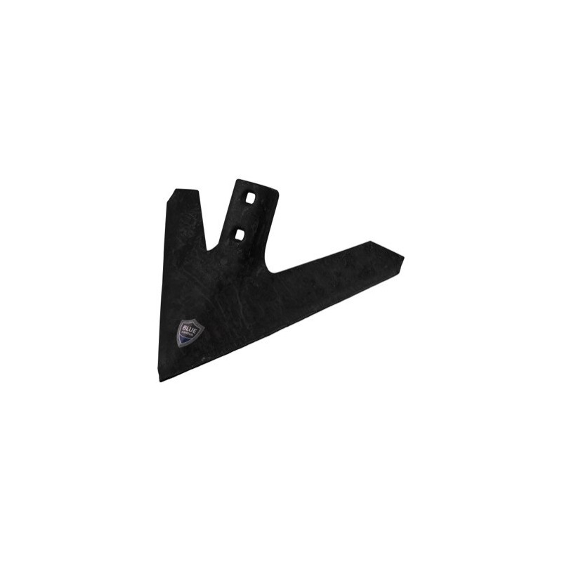 Soc triangulaire 457mm - Case IH - 133770A1