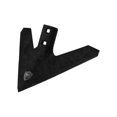 Soc triangulaire 457mm - Case IH - 133770A1