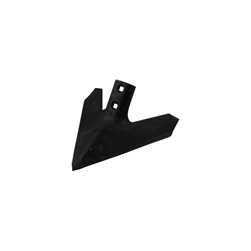 Soc triangulaire 355mm - Case IH - 133768A1