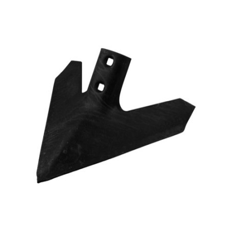 Soc triangulaire 355mm - Case IH - 133768A1