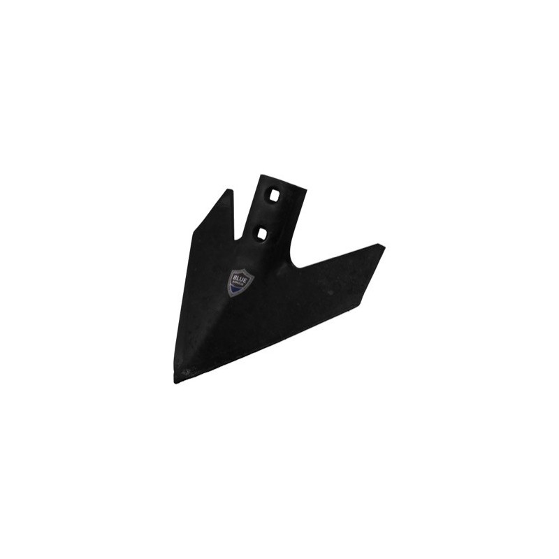 Soc triangulaire 305mm - Case IH - 133767A1