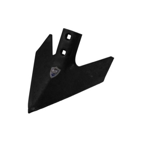 Soc triangulaire 305mm - Case IH - 133767A1