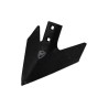 Soc triangulaire 305mm - Case IH - 133767A1