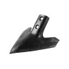 Soc triangulaire 250mm - Case IH - 133766A1