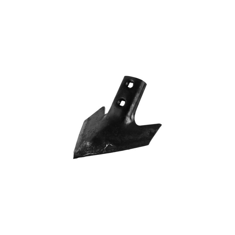 Soc triangulaire 200mm - Case IH - 133765A1