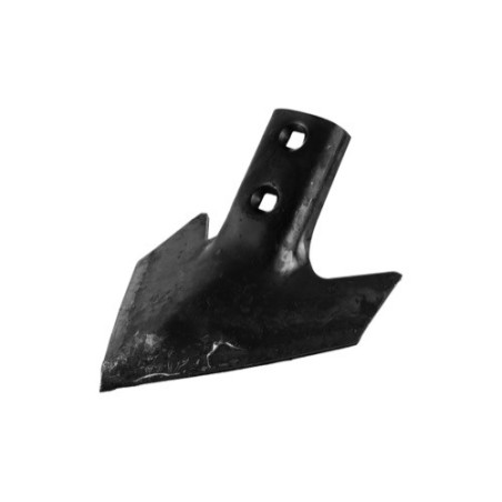 Soc triangulaire 200mm - Case IH - 133765A1
