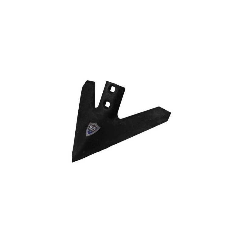 Soc triangulaire 305m - Case IH - 1547100C2