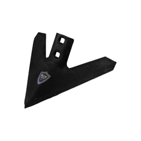 Soc triangulaire 305m - Case IH - 1547100C2
