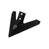 Soc triangulaire 305m - Case IH - 1547100C2