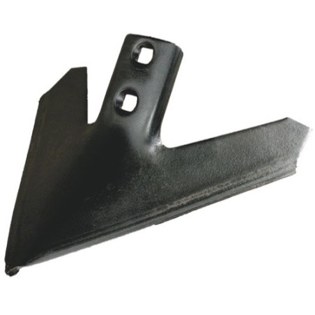 Soc triangulaire 280mm - Case IH - 1547099C2