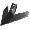 Soc triangulaire 280mm - Case IH - 1547099C2