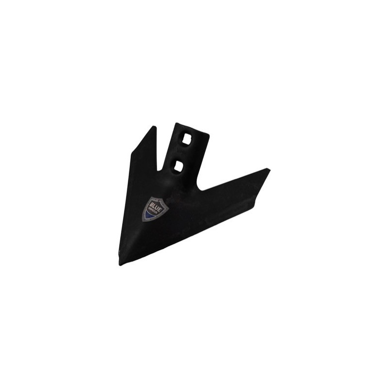 Soc triangulaire 240mm - Case IH - 1547098C2