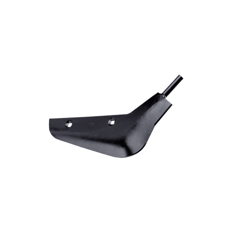 Soc pour arracheuses de betteraves, modèle droit - Ropa - 207044