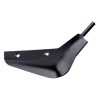 Soc pour arracheuses de betteraves, modèle droit - Ropa - 207044