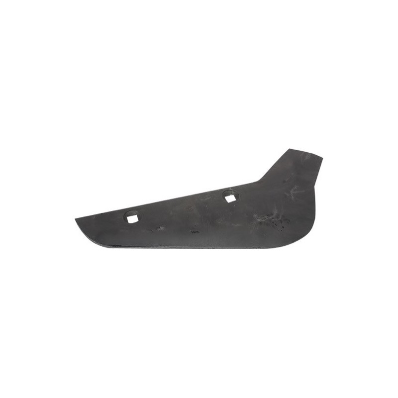 Soc pour arracheuses de betteraves, modèle droit - Ropa - 207092