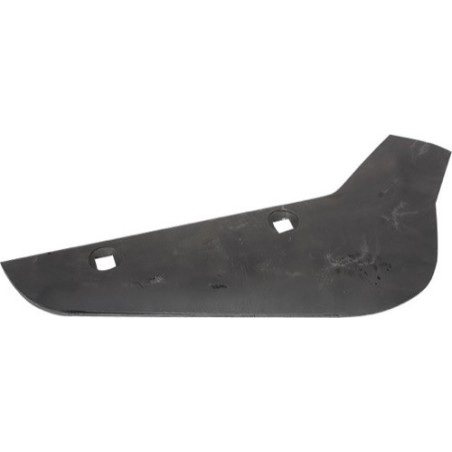 Soc pour arracheuses de betteraves, modèle droit - Ropa - 207092