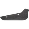 Soc pour arracheuses de betteraves, modèle droit - Ropa - 207092