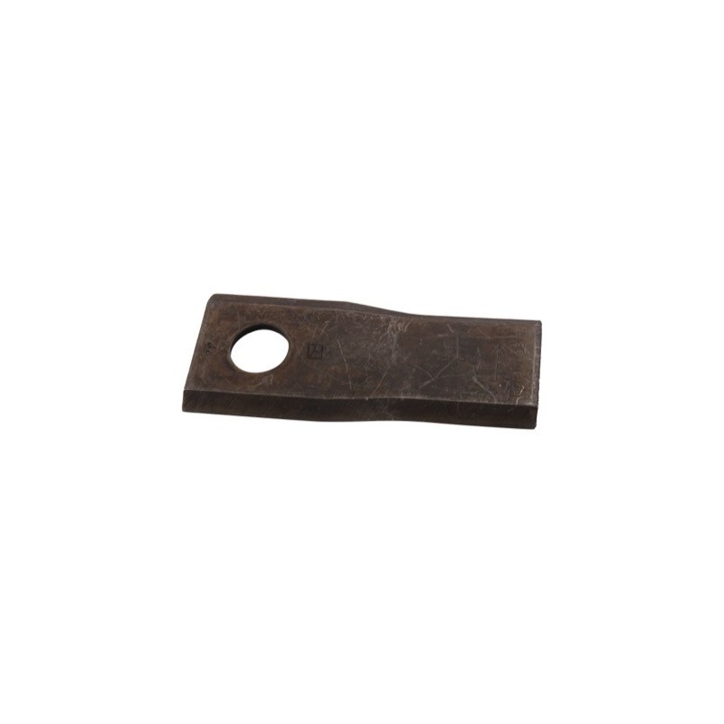Couteau rotatif 107x45mm - Morra - 14760