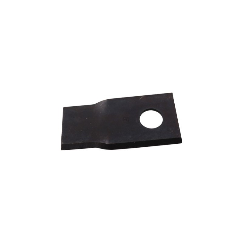 Couteau rotatif 96x48mm - POttinger - 434980