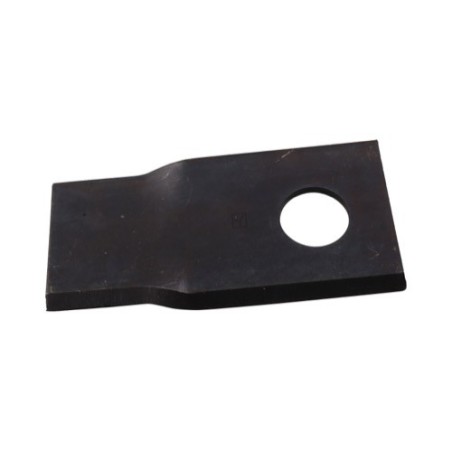 Couteau rotatif 96x48mm - POttinger - 434980